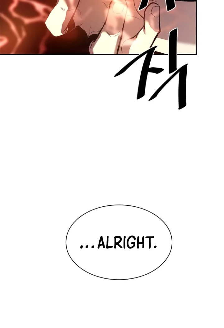 Villain to Kill Chapter 6 — Page 6