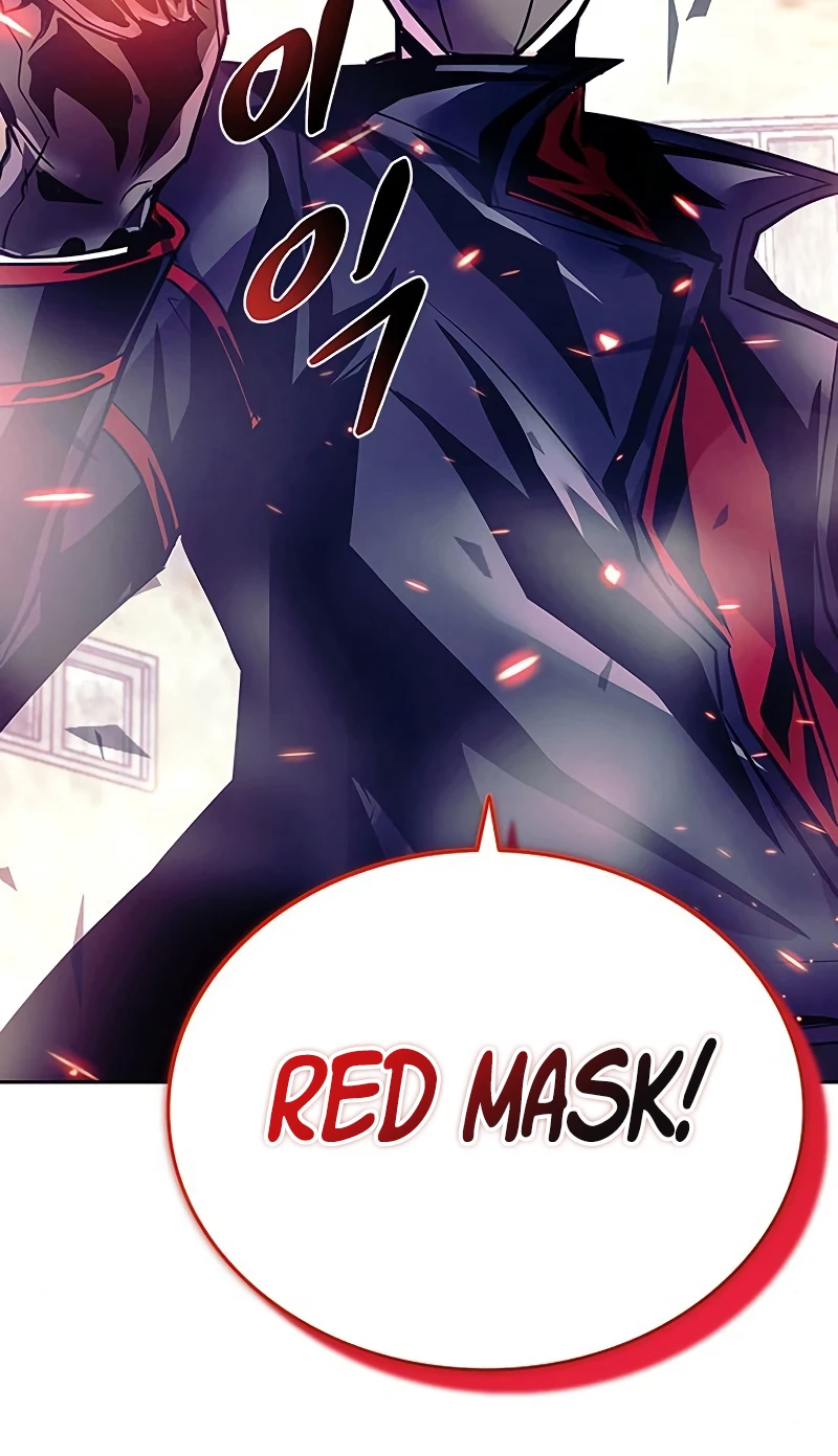 Villain to Kill Chapter 84 — Page 17