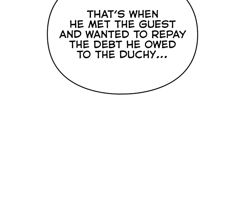 Villains Are Destined to Die Chapter 137 — Page 7