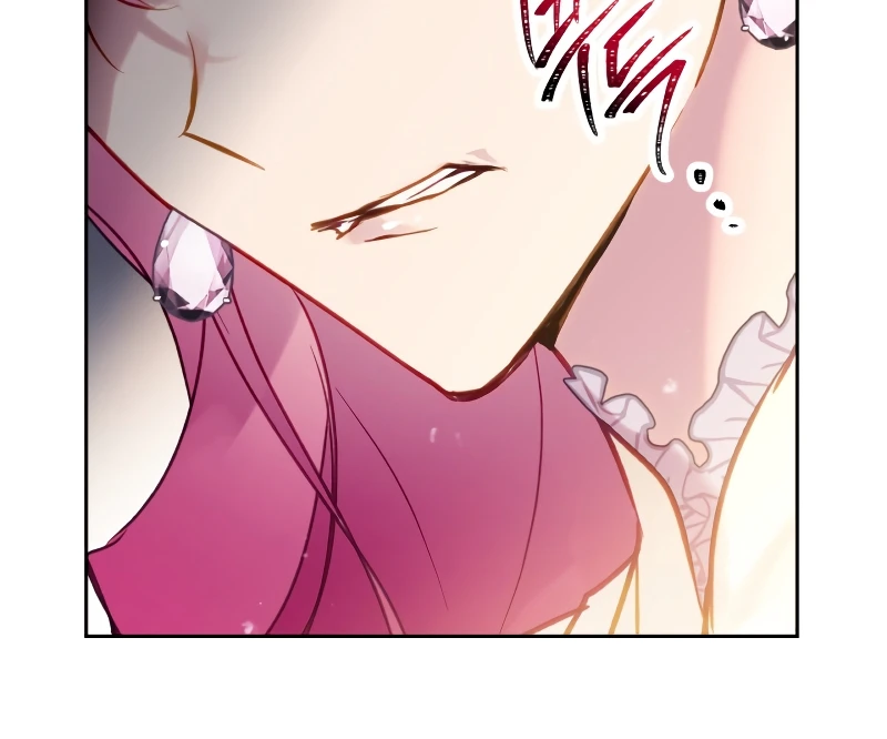 Villains Are Destined to Die Chapter 137 — Page 9