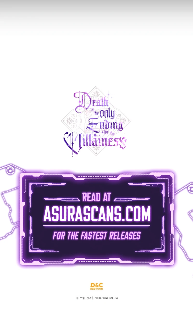Villains Are Destined to Die Chapter 199 — Page 9