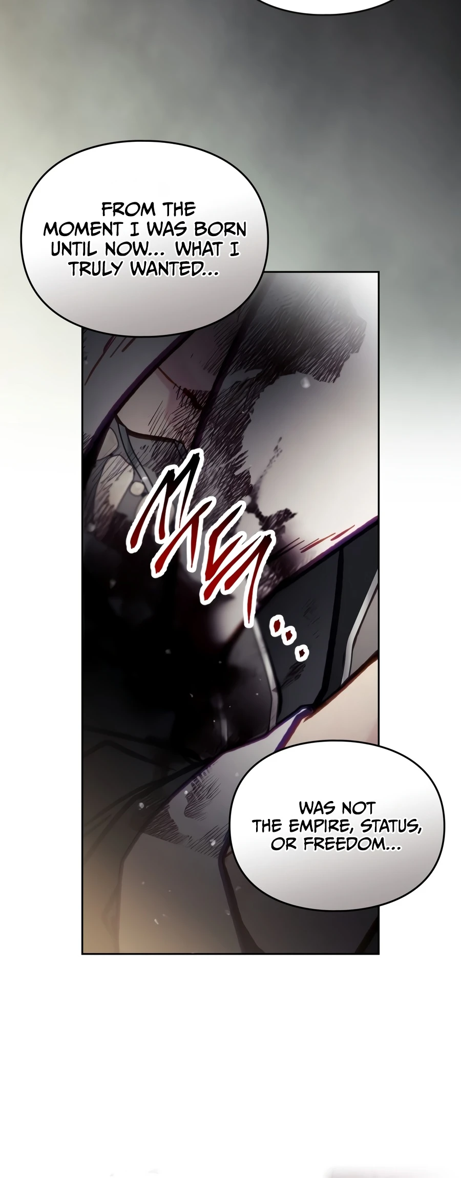 Villains Are Destined to Die Chapter 209 — Page 5
