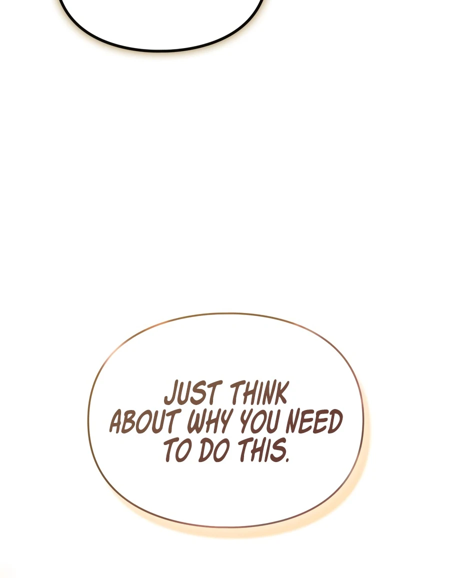 Villains Are Destined to Die Chapter 209 — Page 9