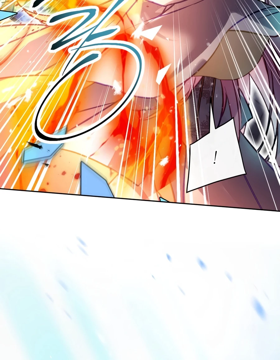 Villains Are Destined to Die Chapter 210 — Page 9