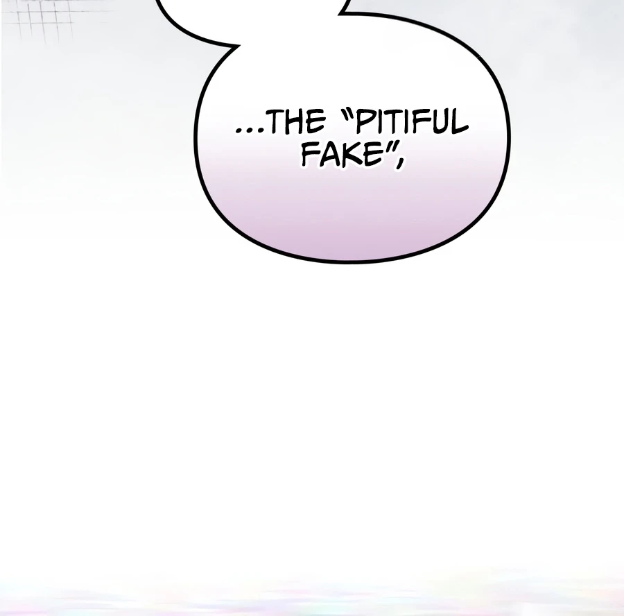 Villains Are Destined to Die Chapter 210 — Page 13