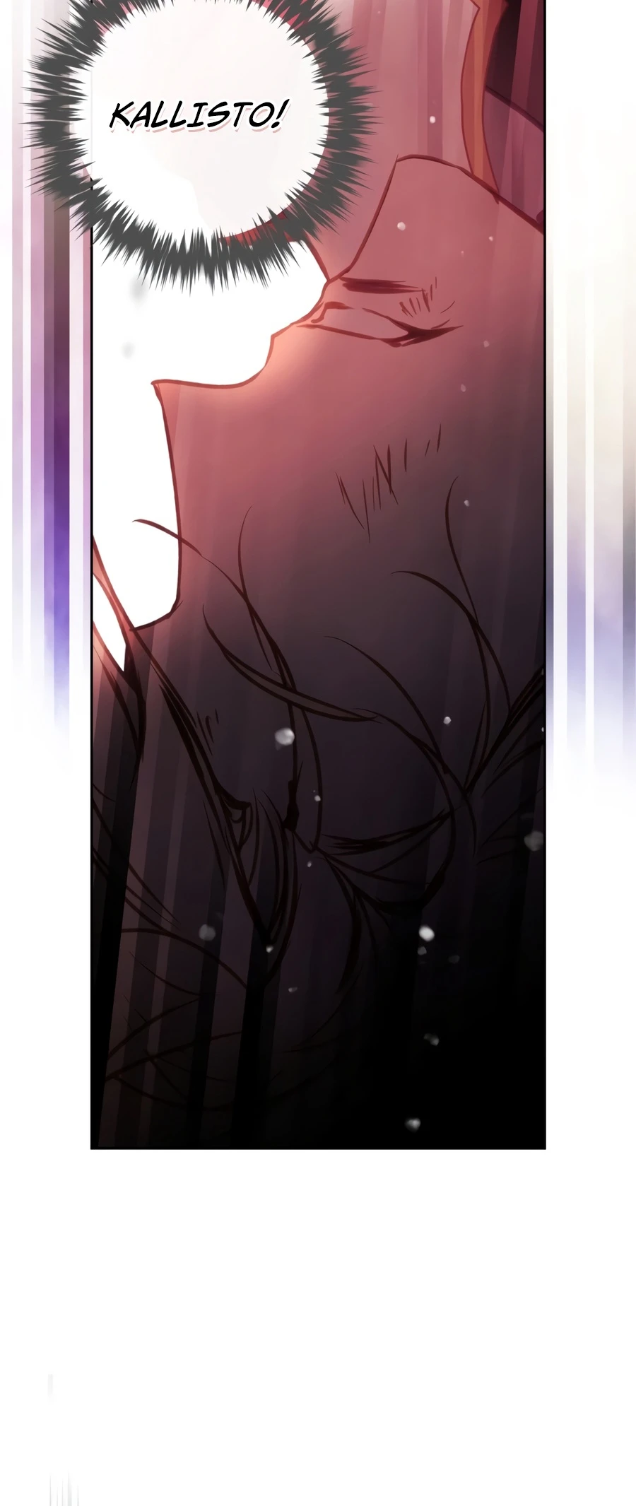 Villains Are Destined to Die Chapter 212 — Page 5
