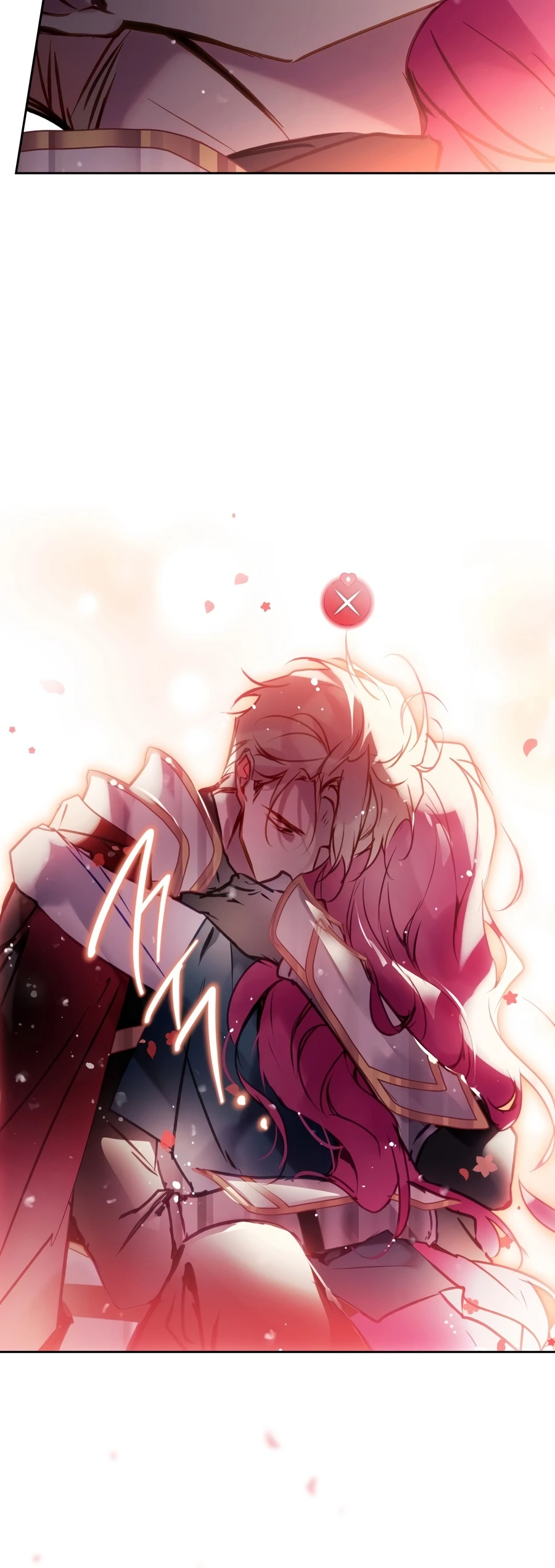 Villains Are Destined to Die Chapter 212 — Page 7