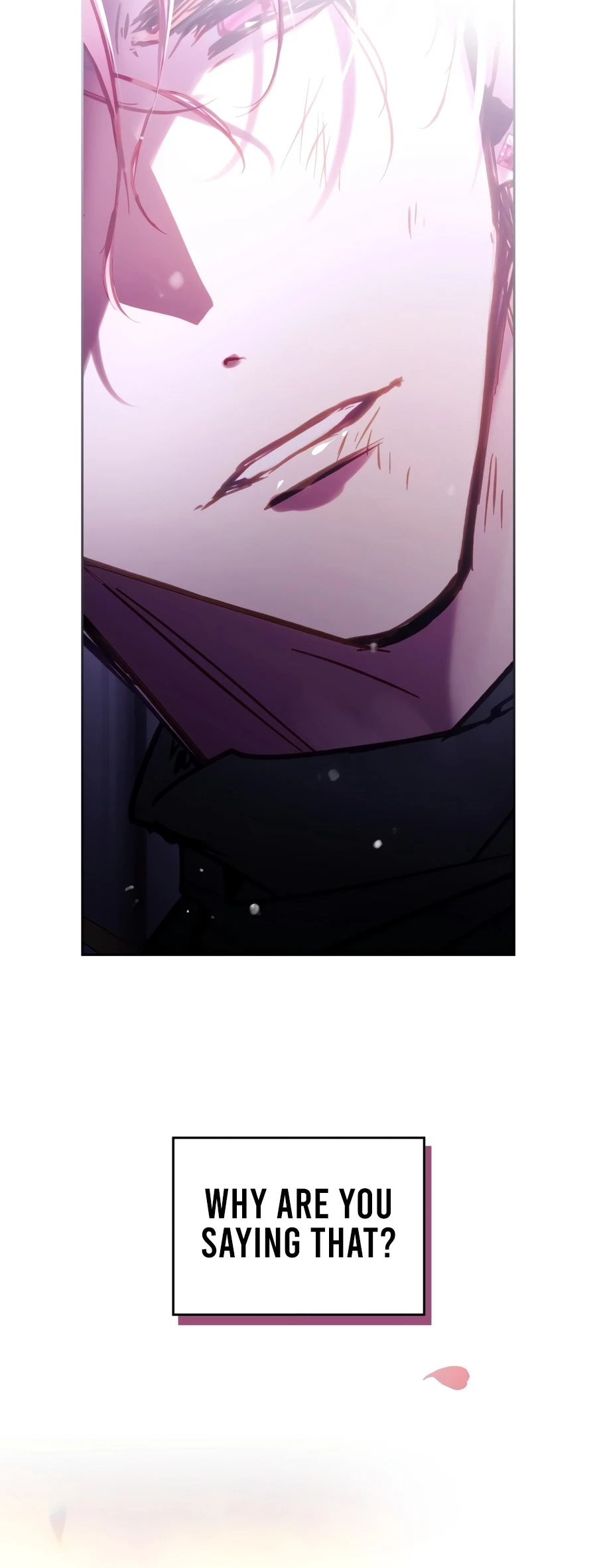 Villains Are Destined to Die Chapter 212 — Page 13