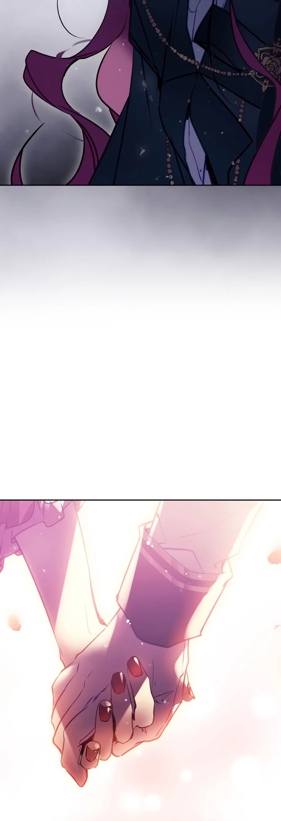 Villains Are Destined to Die Chapter 213 — Page 7