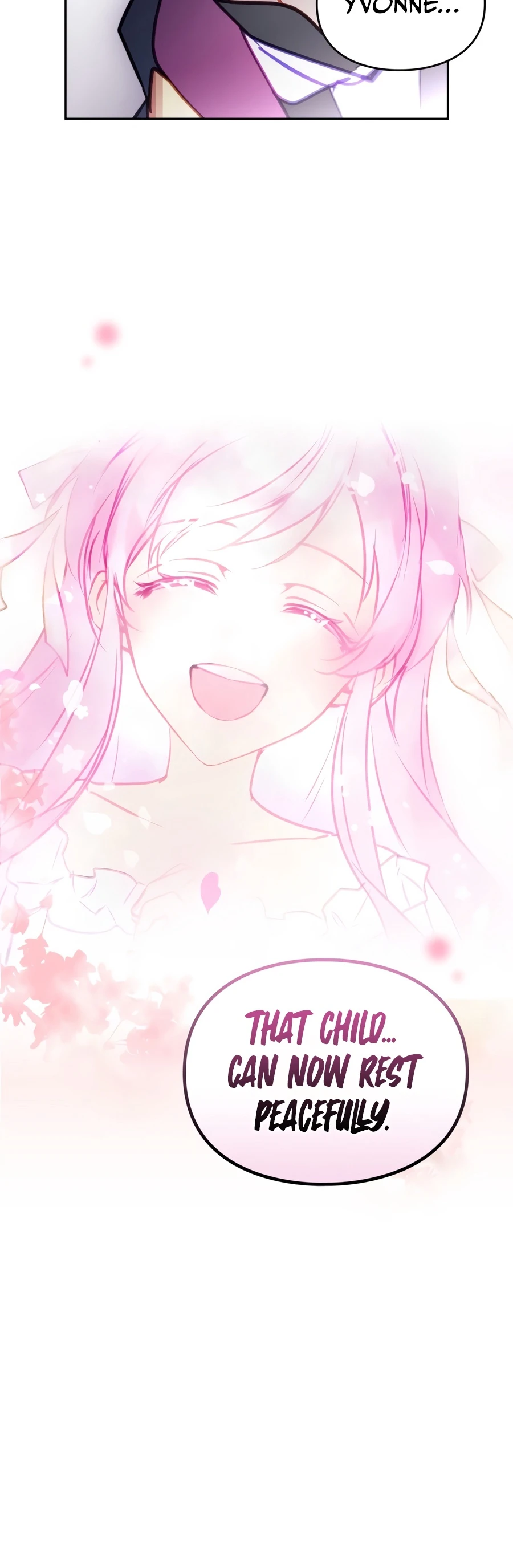 Villains Are Destined to Die Chapter 214 — Page 5