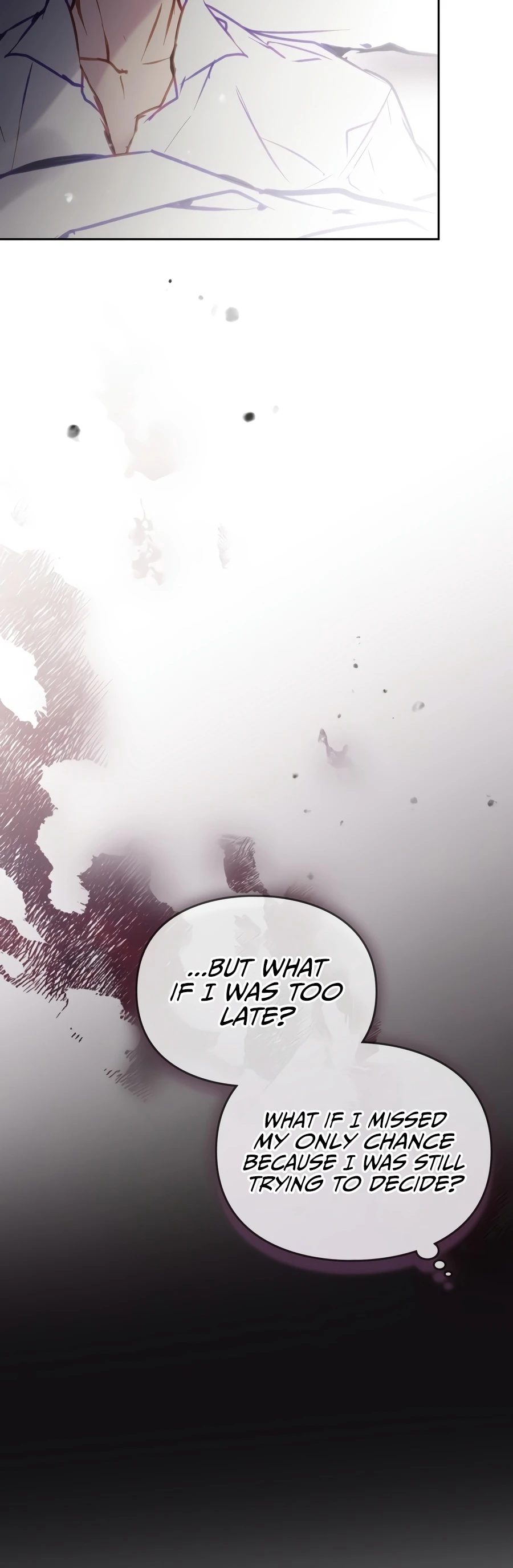 Villains Are Destined to Die Chapter 214 — Page 9
