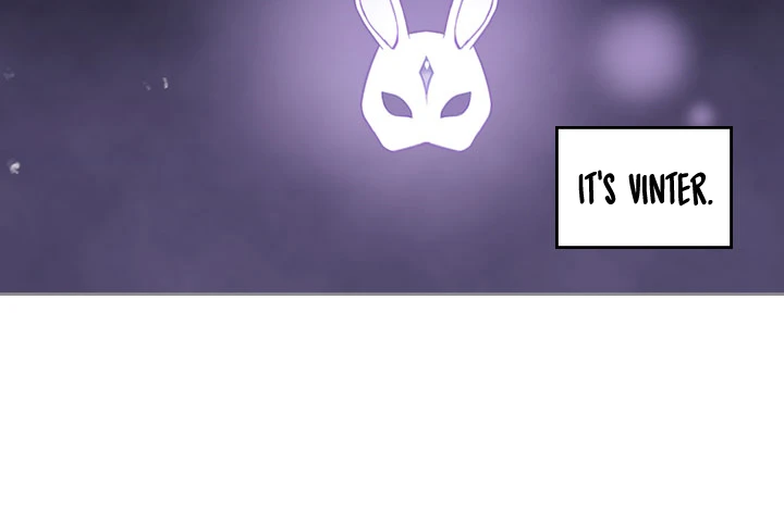 Villains Are Destined to Die Chapter 32 — Page 3