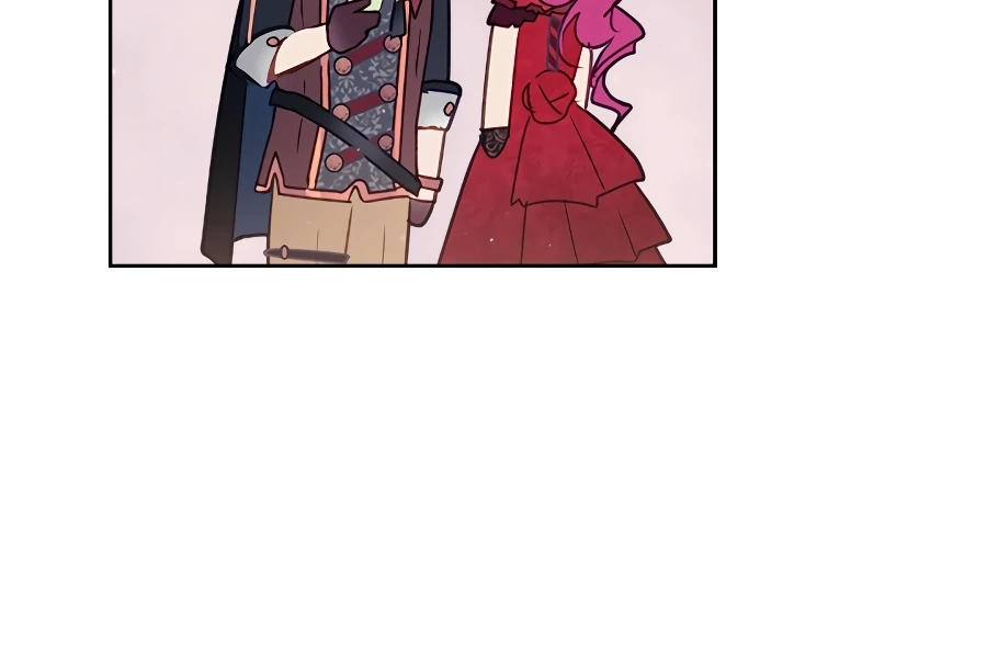 Villains Are Destined to Die Chapter 62 — Page 8