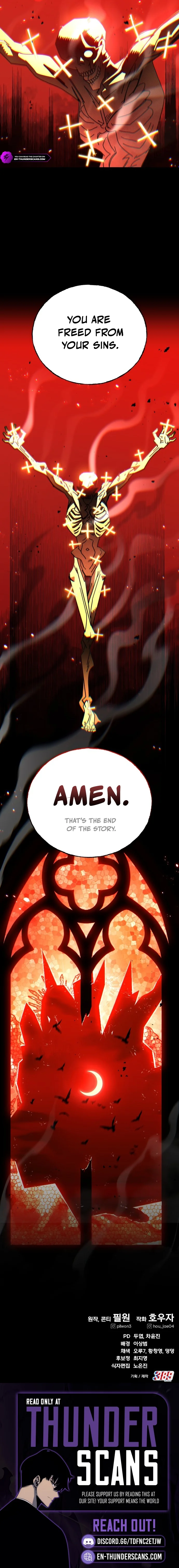 Vincent the Great Chapter 1 — Page 28