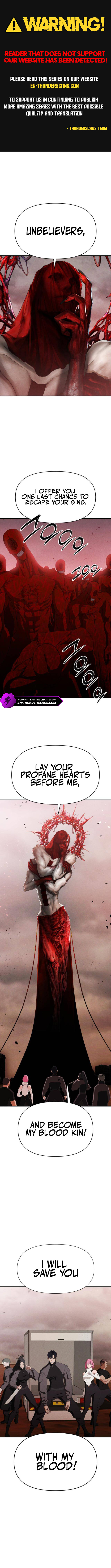 Void Man Chapter 11 — Page 1