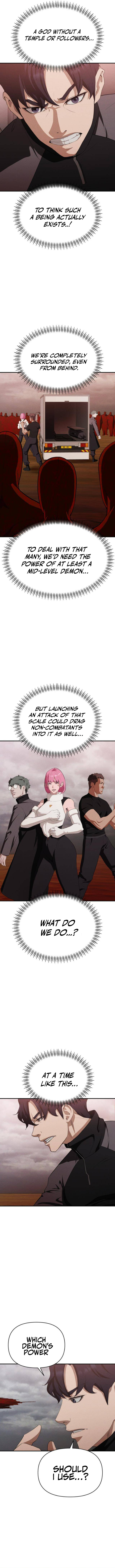 Void Man Chapter 11 — Page 2