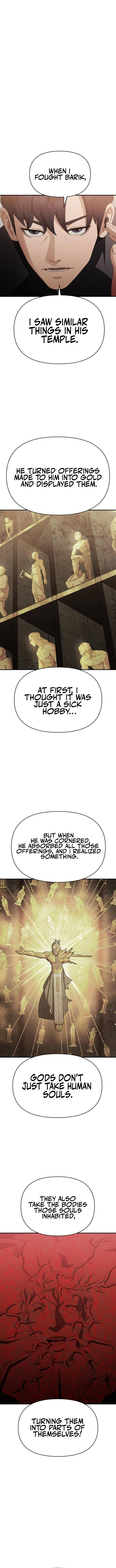 Void Man Chapter 11 — Page 11