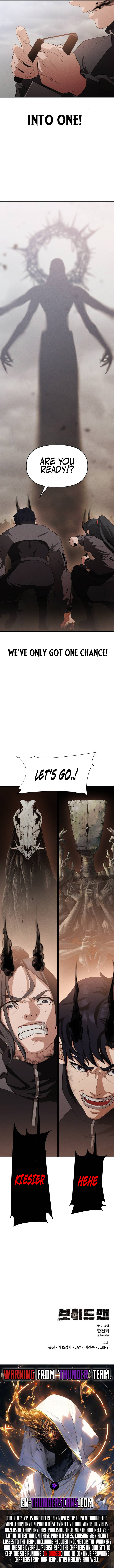 Void Man Chapter 11 — Page 15