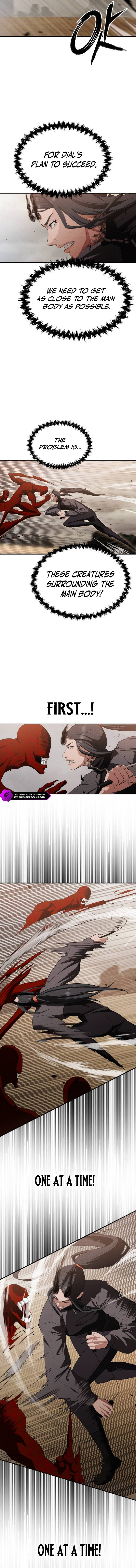 Void Man Chapter 12 — Page 2