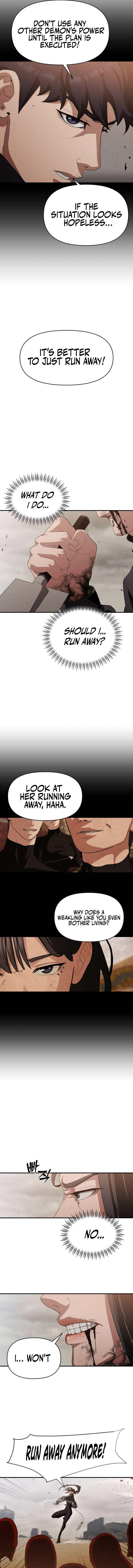 Void Man Chapter 12 — Page 4