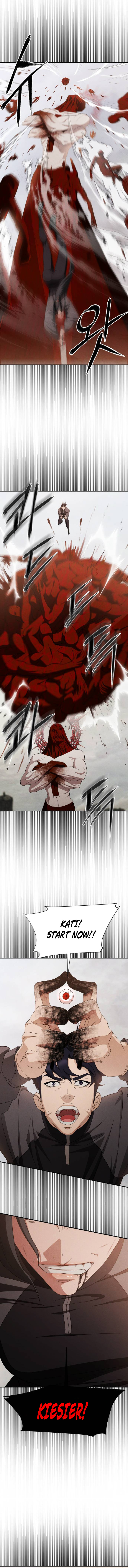 Void Man Chapter 12 — Page 10
