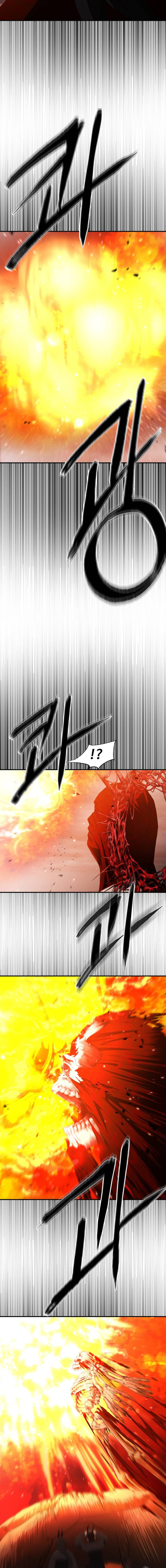 Void Man Chapter 12 — Page 13