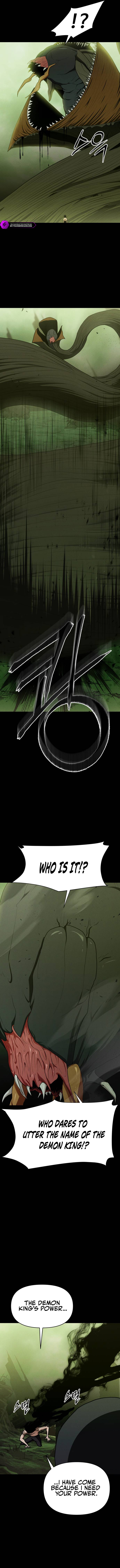 Void Man Chapter 13 — Page 2