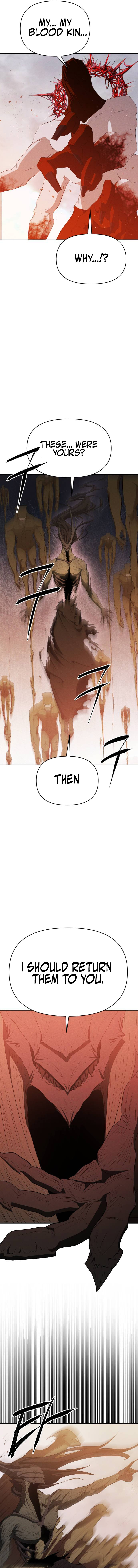 Void Man Chapter 13 — Page 17