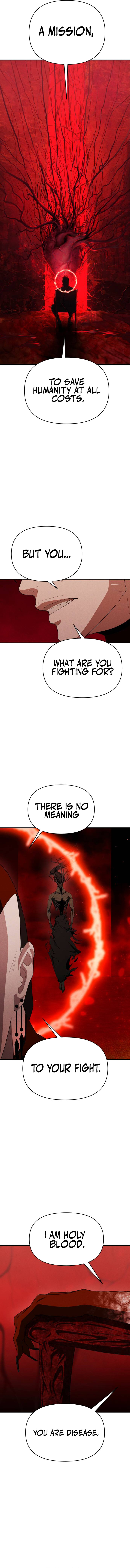 Void Man Chapter 13 — Page 24