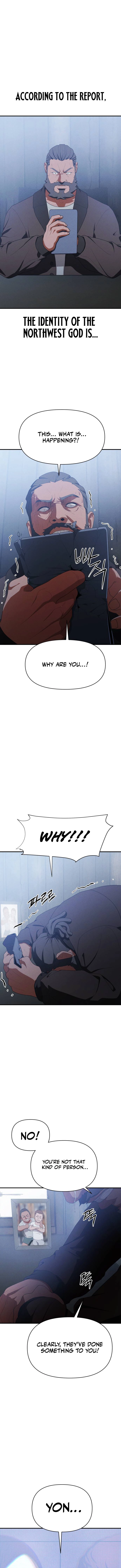 Void Man Chapter 15 — Page 2