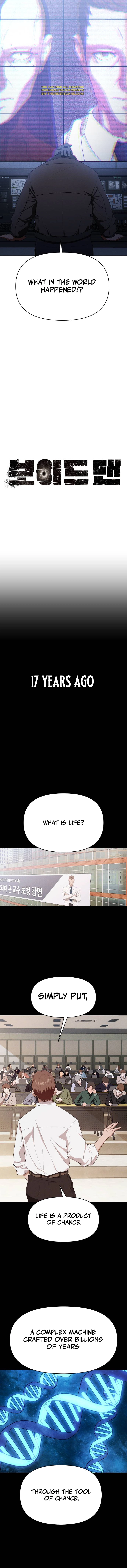 Void Man Chapter 15 — Page 3