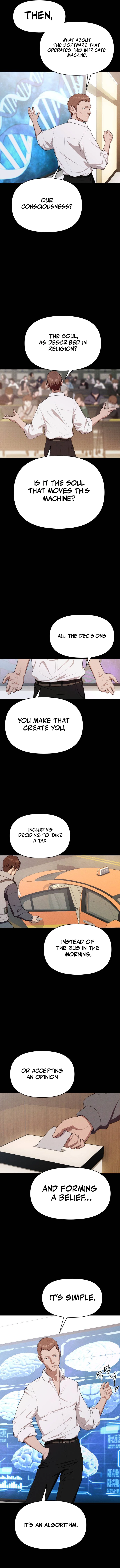 Void Man Chapter 15 — Page 4