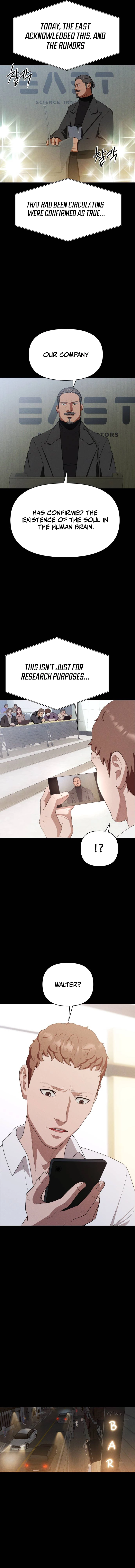 Void Man Chapter 15 — Page 7