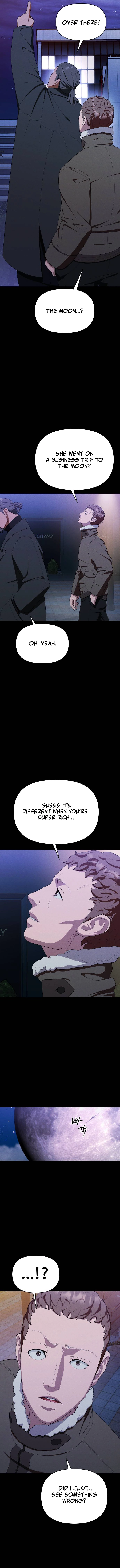 Void Man Chapter 15 — Page 16