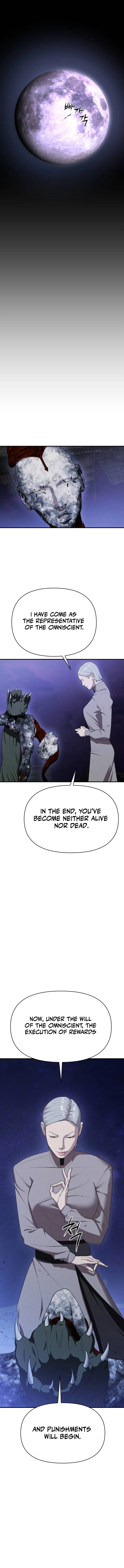 Void Man Chapter 15 — Page 17