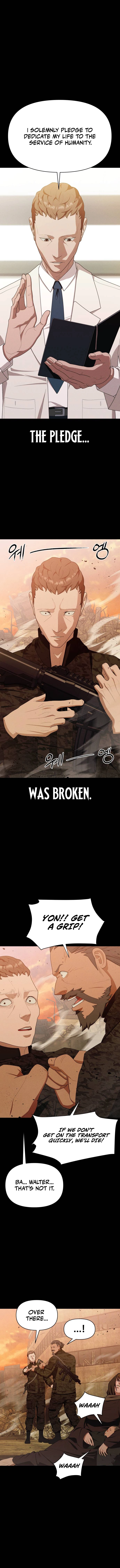 Void Man Chapter 16 — Page 1