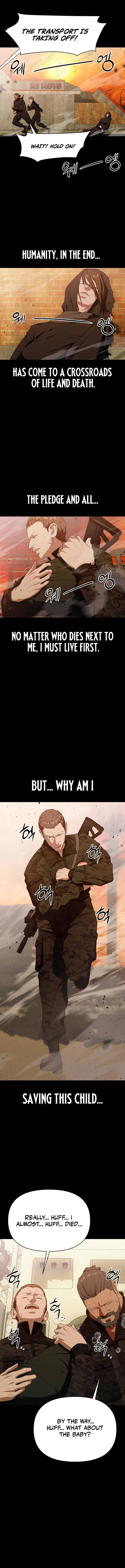 Void Man Chapter 16 — Page 2