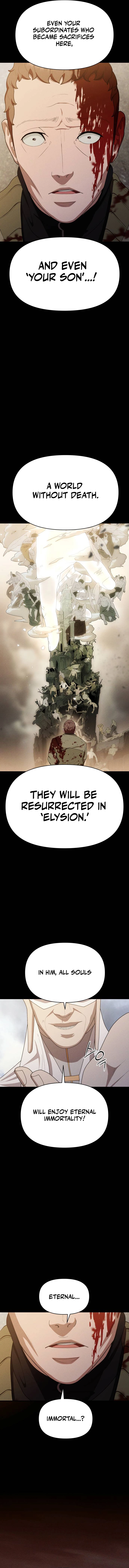 Void Man Chapter 16 — Page 11