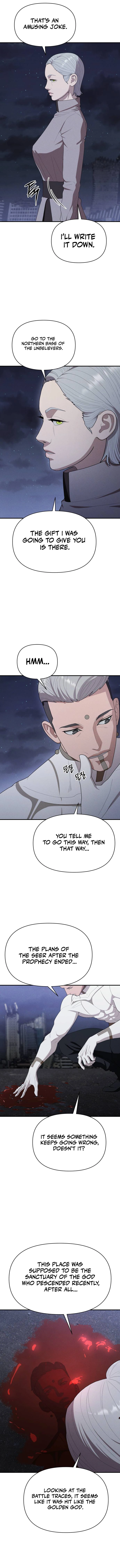 Void Man Chapter 17 — Page 2