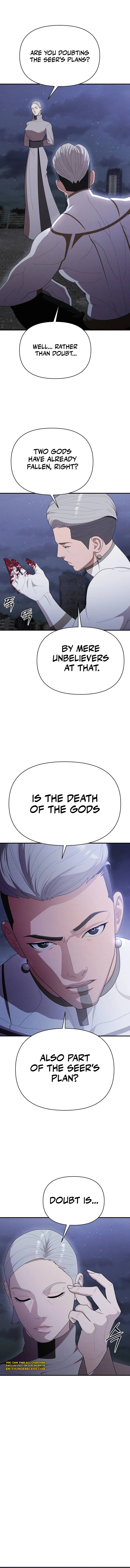 Void Man Chapter 17 — Page 3
