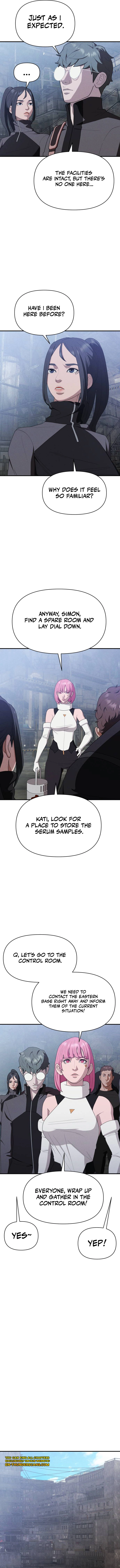 Void Man Chapter 17 — Page 10