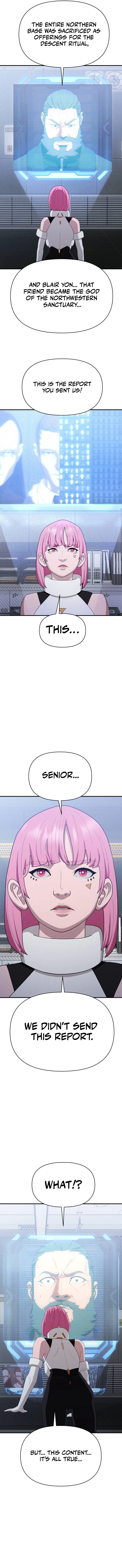 Void Man Chapter 17 — Page 12