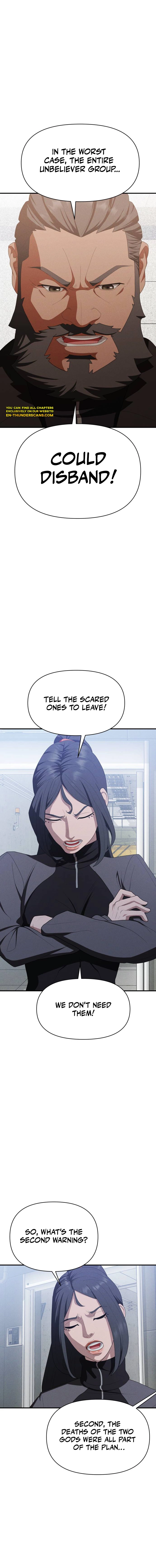 Void Man Chapter 17 — Page 16