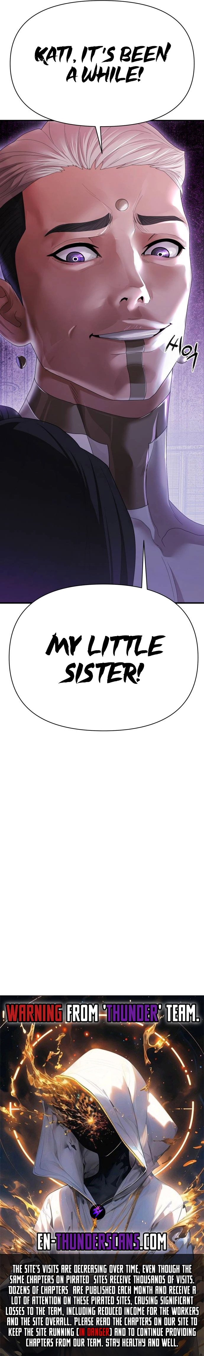 Void Man Chapter 17 — Page 18
