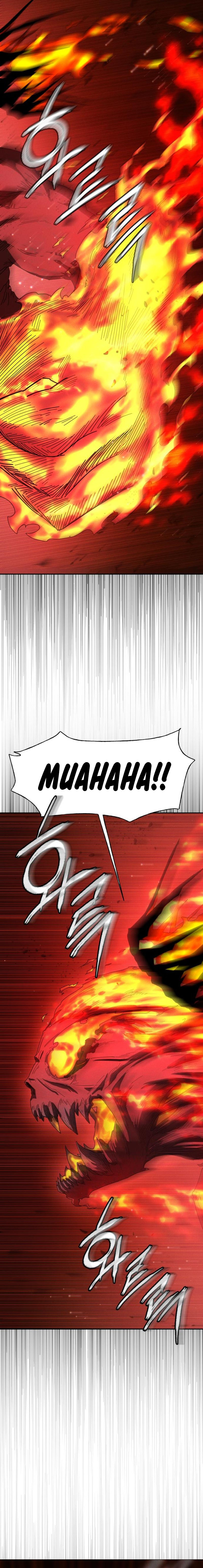 Void Man Chapter 2 — Page 20