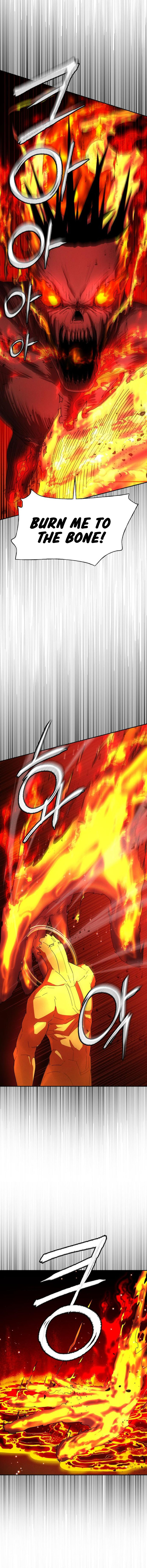 Void Man Chapter 2 — Page 23