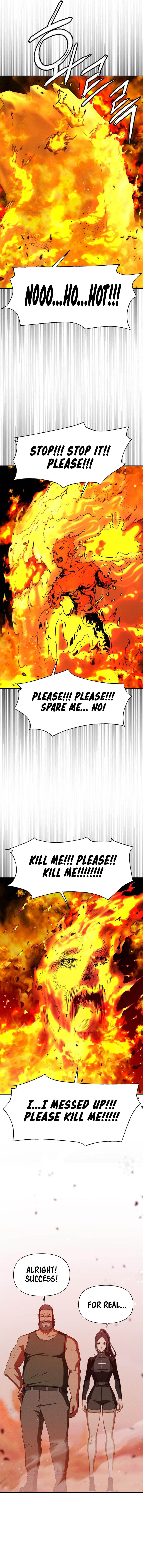 Void Man Chapter 2 — Page 24