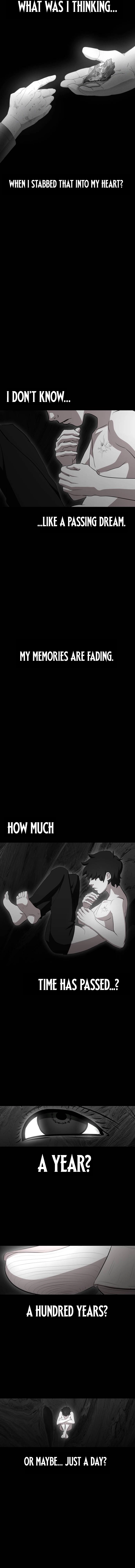 Void Man Chapter 20 — Page 3