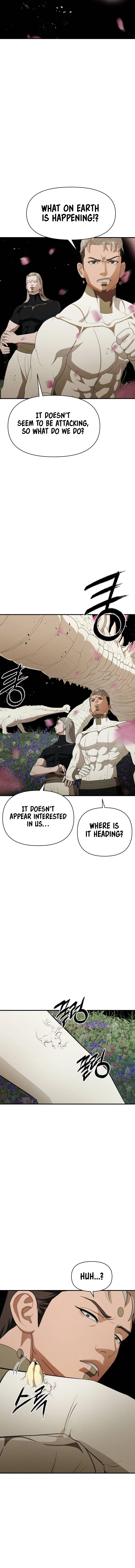Void Man Chapter 20 — Page 11
