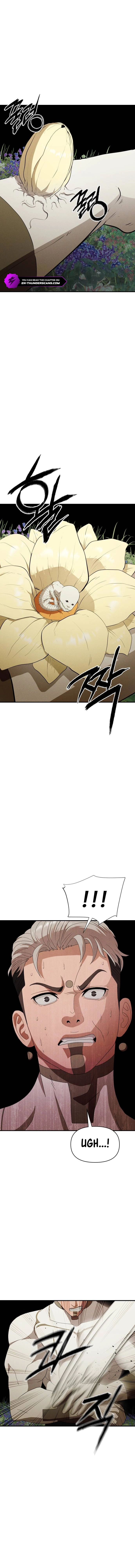 Void Man Chapter 20 — Page 12